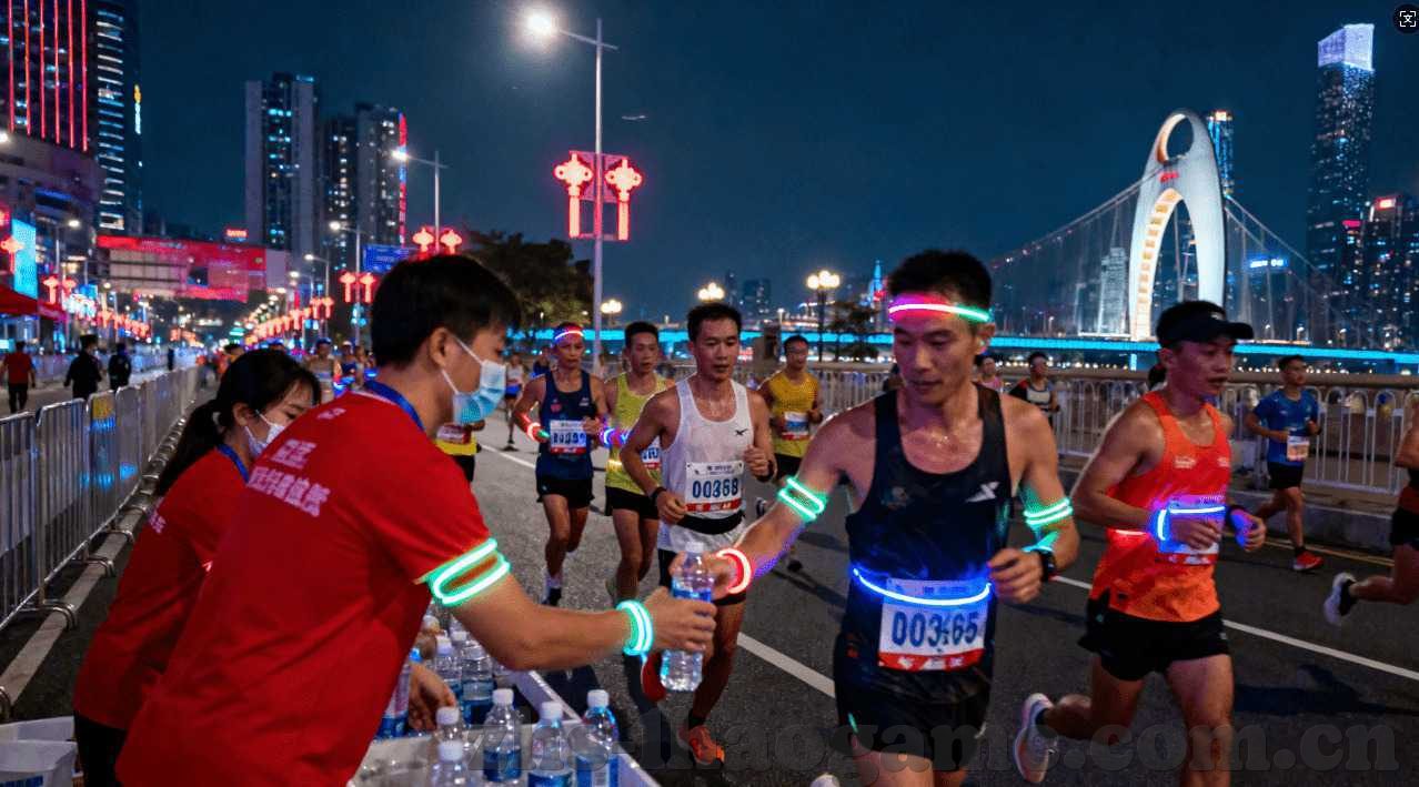 6165澳门金沙娱乐网站-沉浸式娱乐新体验，探索6165澳门金沙娱乐网站的独特魅力