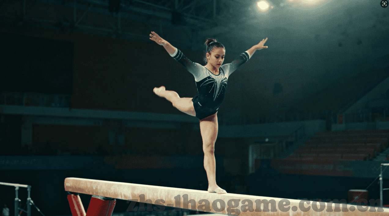 明星97水果机电脑版-明星97水果机电脑版，经典游戏的数字化重生